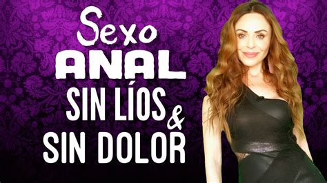 Sexo anal por un cargo extra Encuentra una prostituta San Bernardino Tlaxcalancingo